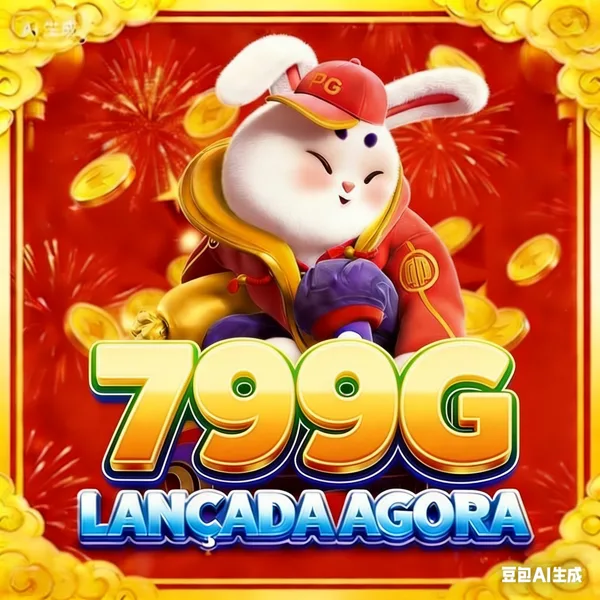 799G APK Download Versi Terbaru