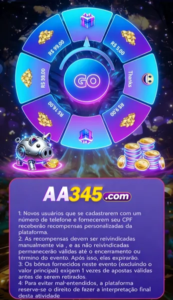 AA345 Game Online Resmi 2026