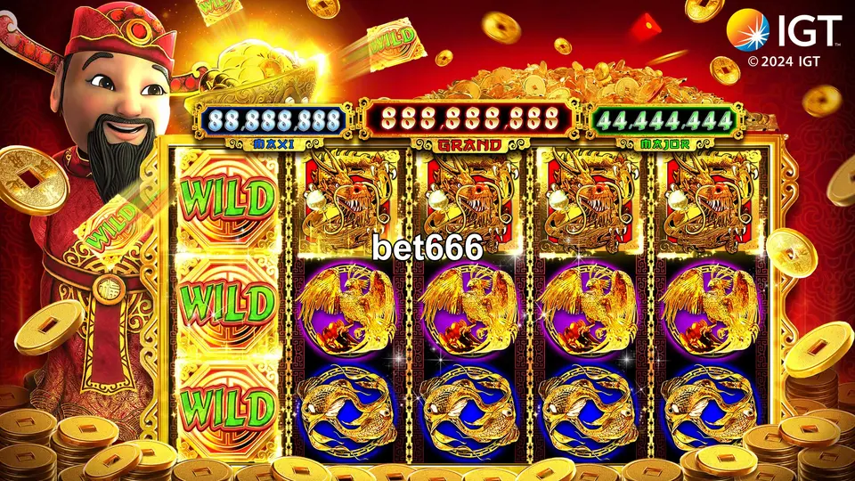 bet666 APK