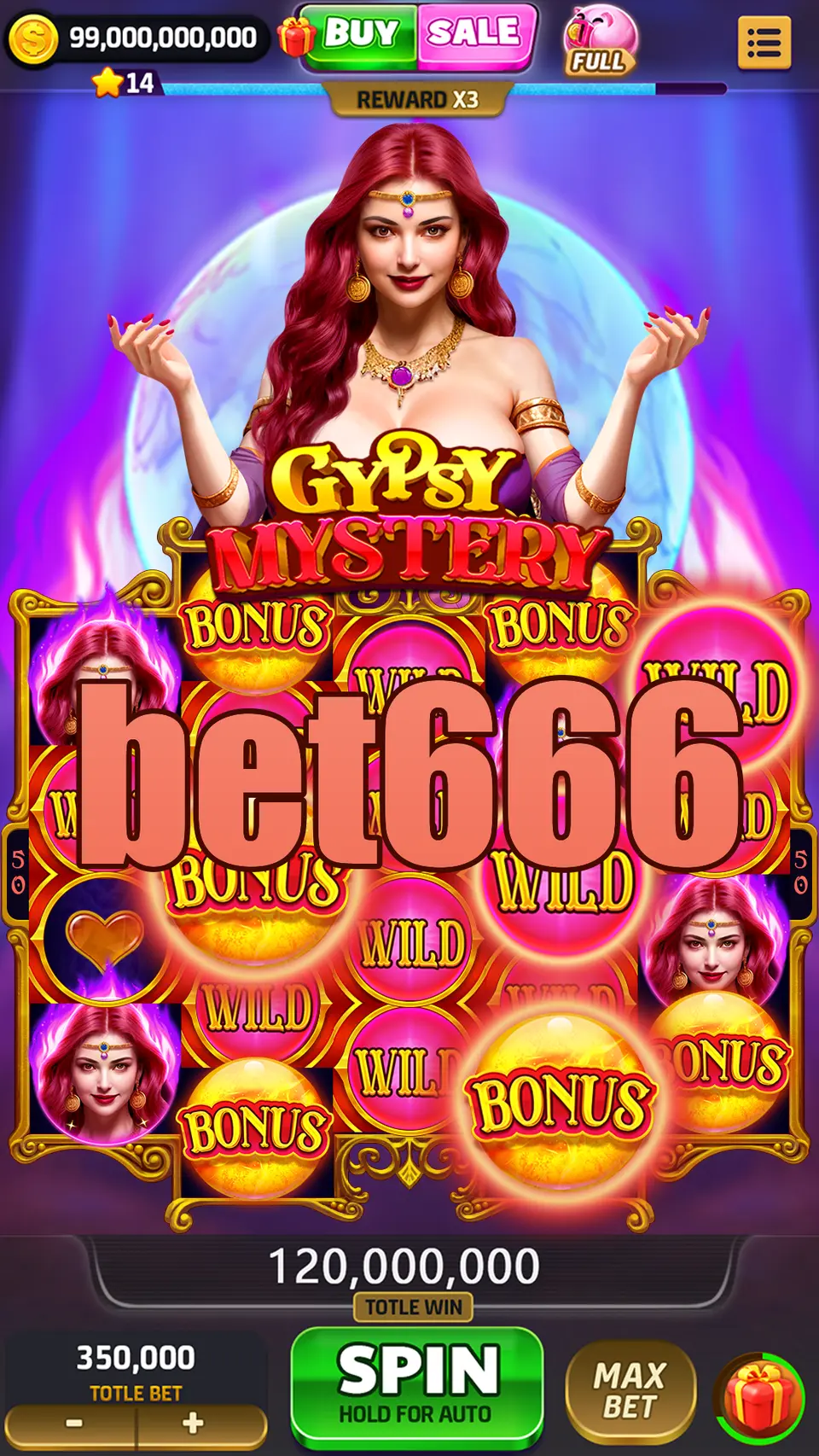 bet666 APK