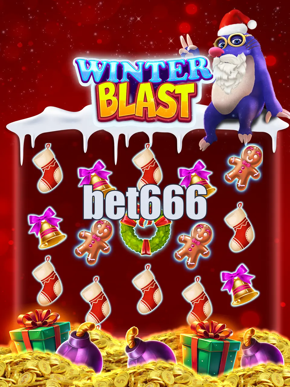 bet666 APK