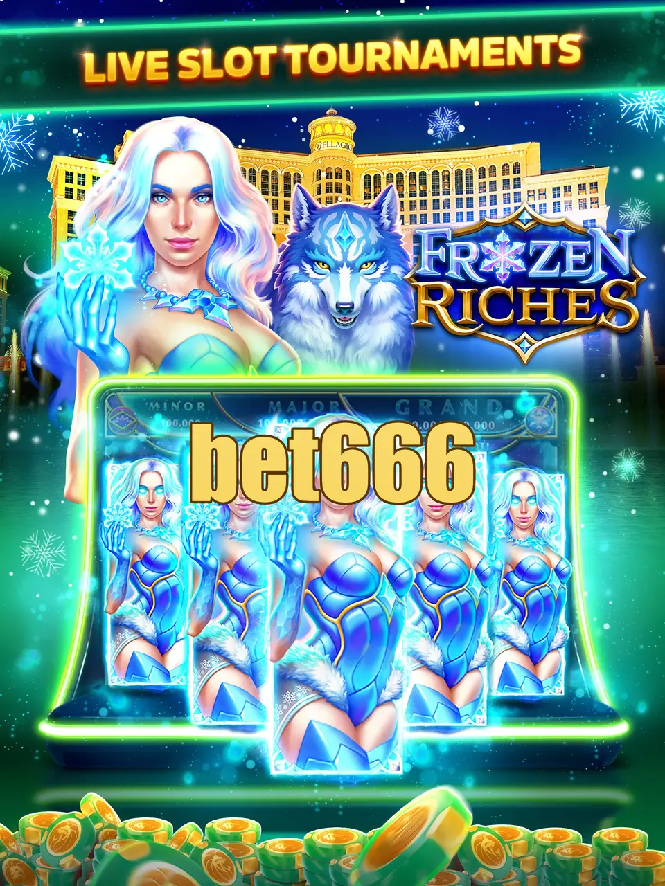 bet666 Preview - Oficial Baixar
